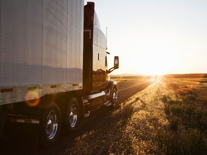 How to prepare your truck for extreme weather conditions. Truck & Trailer Mobile Repair