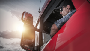 Mobile Truck Mechanics: Keeping Your Fleet Rolling Anytime, Anywhere