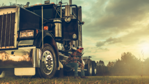 The Ultimate Guide to Truck and Trailer Safety Checks